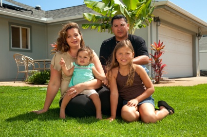 Middle_Class_Solar_Family