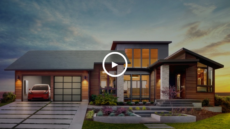 Tesla Solar Roof.jpg