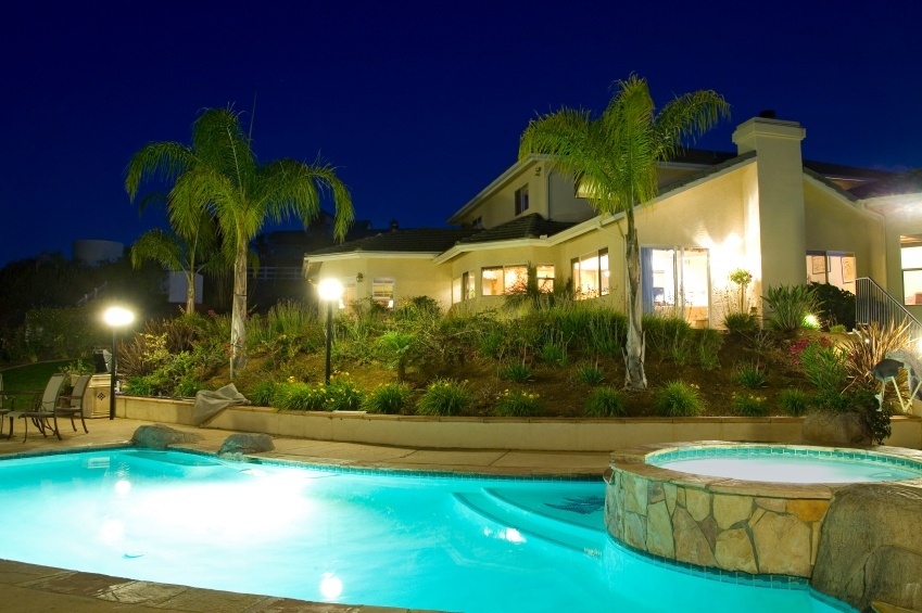 California Solar Installers: How To Choose a Great Home Solar System