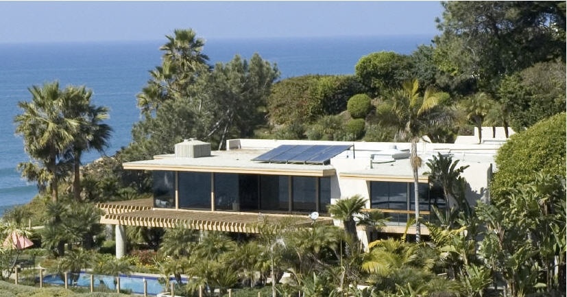 California_Home_Solar_Power.jpg