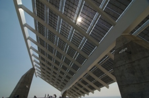 Solar and Energy Storage.jpg